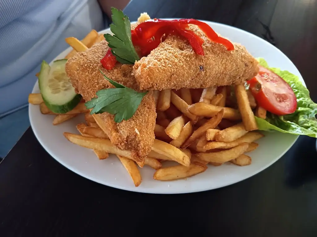 Restaurace U Kaple_Čížkovice_slider_image_2