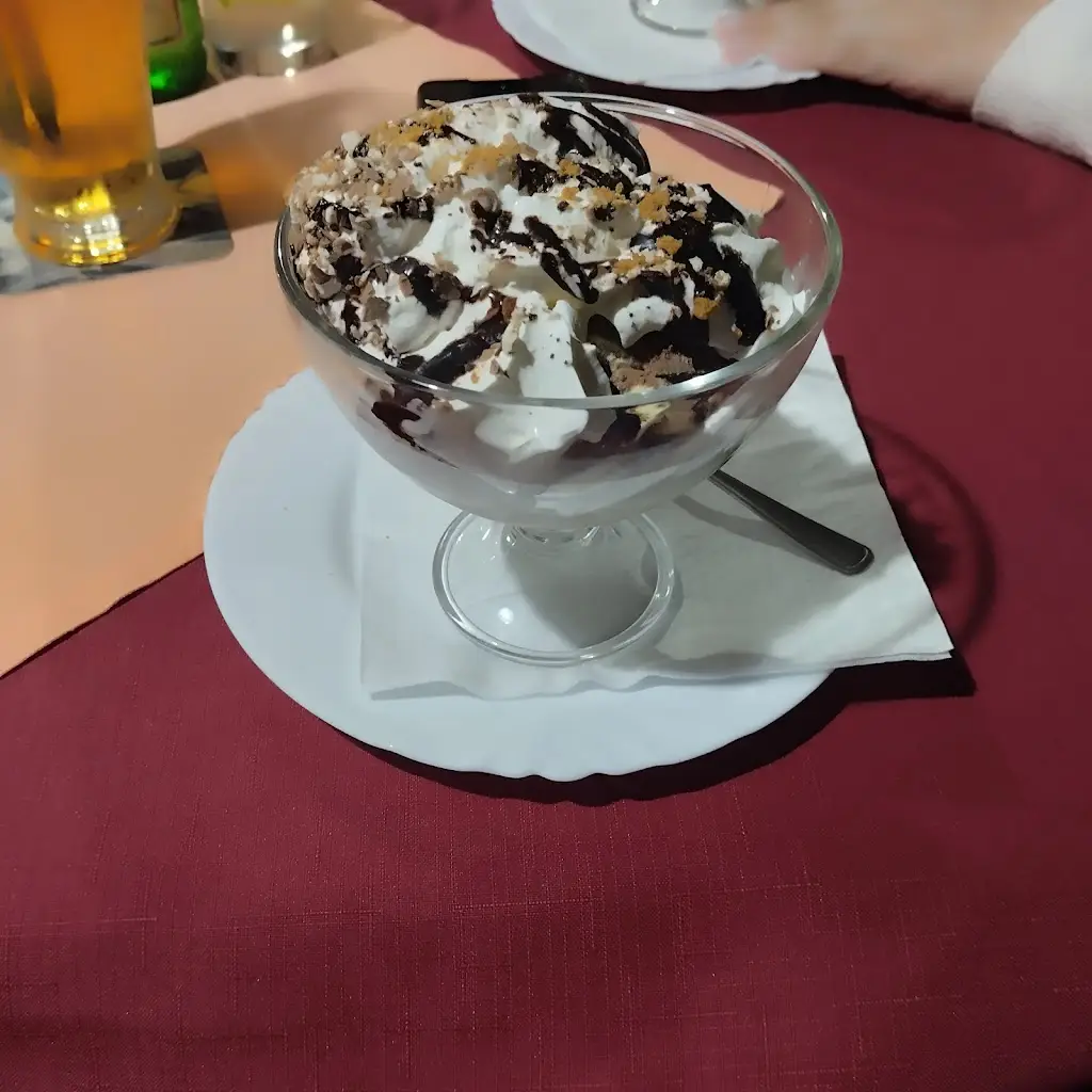 Menu_Vinárna Vikárka - Restaurant and accommodation in Litoměřice_Čížkovice_image_4