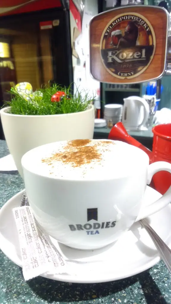 Menu_Vinárna Labužník_Čížkovice_image_3