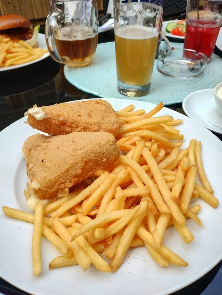 Menu_Vinárna Labužník_Čížkovice_image_4