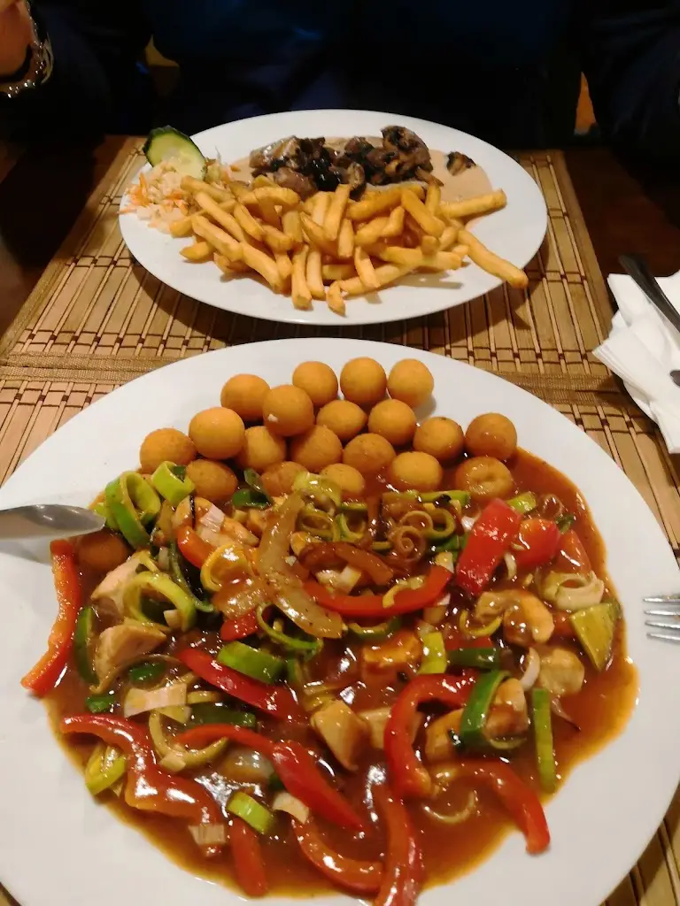 Menu_Vinárna Labužník_Čížkovice_image_5