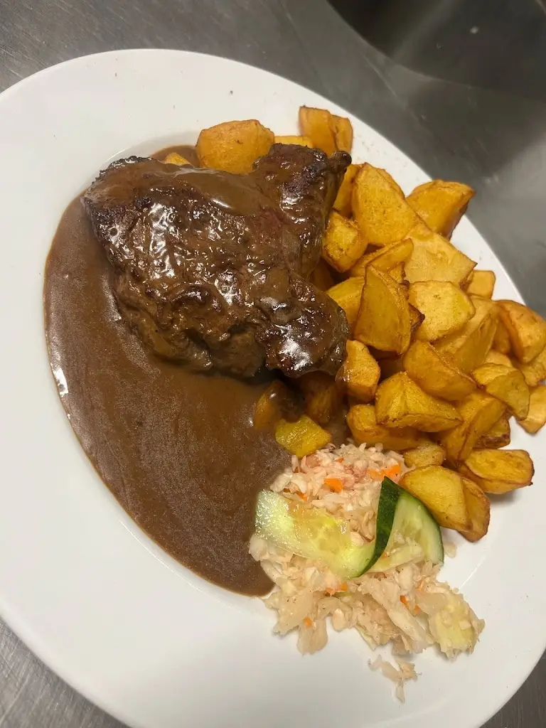 Vinárna Labužník_Čížkovice_slider_image_2