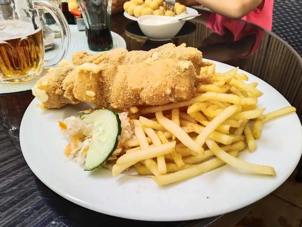 Vinárna Labužník_Čížkovice_slider_image_3