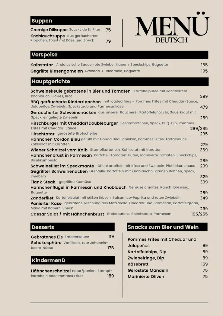 Menu_Dobrá Bašta_Čížkovice_image_2