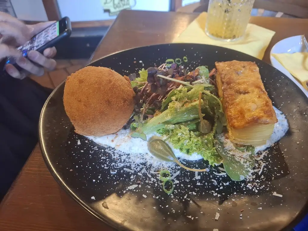 Jordan Kleiman_Dobrá Bašta_Čížkovice_review