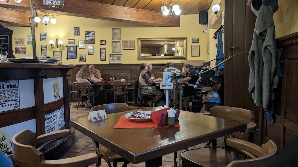 Dobrá Bašta_Čížkovice_slider_image_3