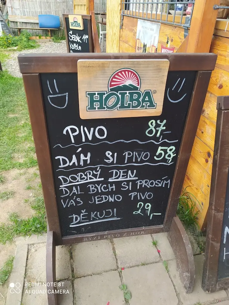 Menu_Občerstvení u koníka_Čížkovice_image_2