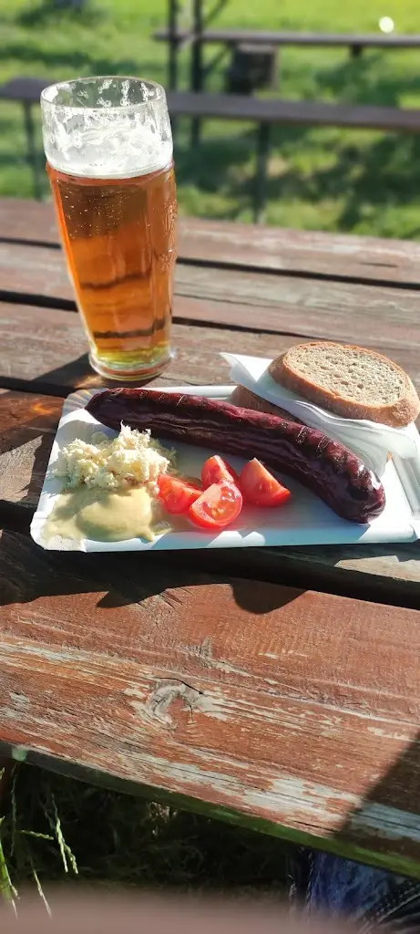 Menu_Občerstvení u koníka_Čížkovice_image_4