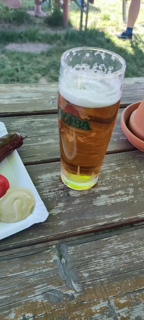 Menu_Občerstvení u koníka_Čížkovice_image_5