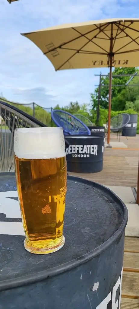 Občerstvení u koníka_Čížkovice_slider_image_3