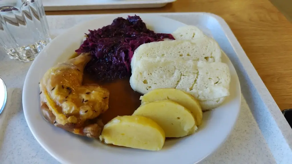 Menu_Restaurace Comelo_Čížkovice_immagine_2