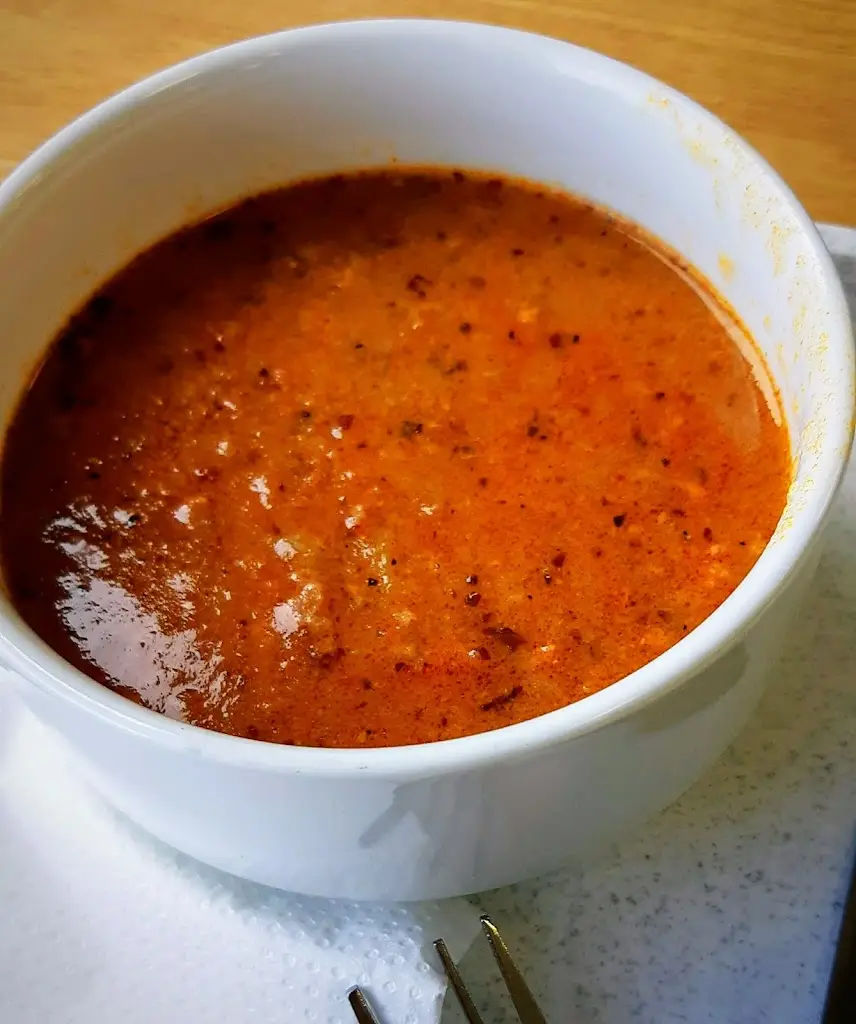 Menu_Restaurace Comelo_Čížkovice_immagine_3