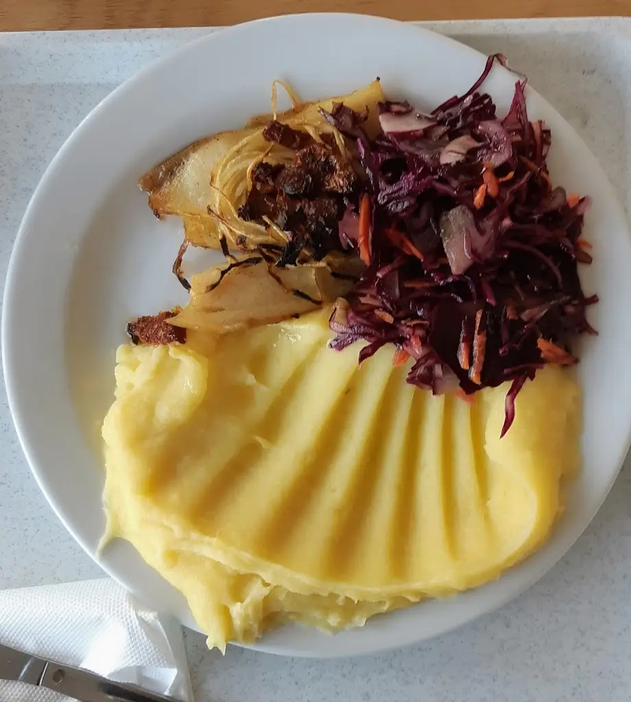 Menu_Restaurace Comelo_Čížkovice_immagine_4