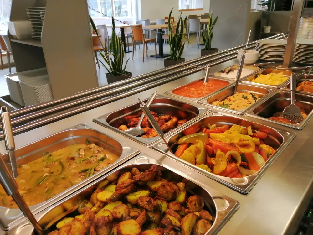 Restaurace Comelo_Čížkovice_slider_image_2