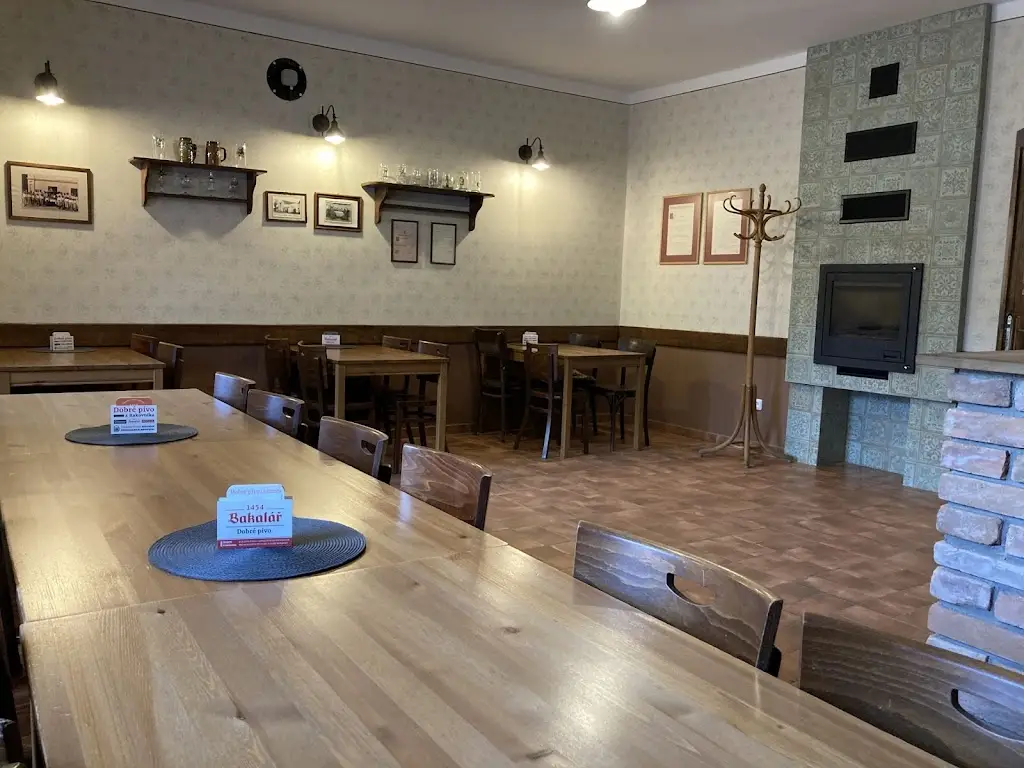 Hostinec U Gráfů_Čížkovice_slider_image_1