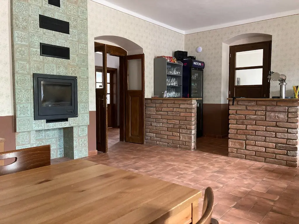 Hostinec U Gráfů_Čížkovice_slider_image_3