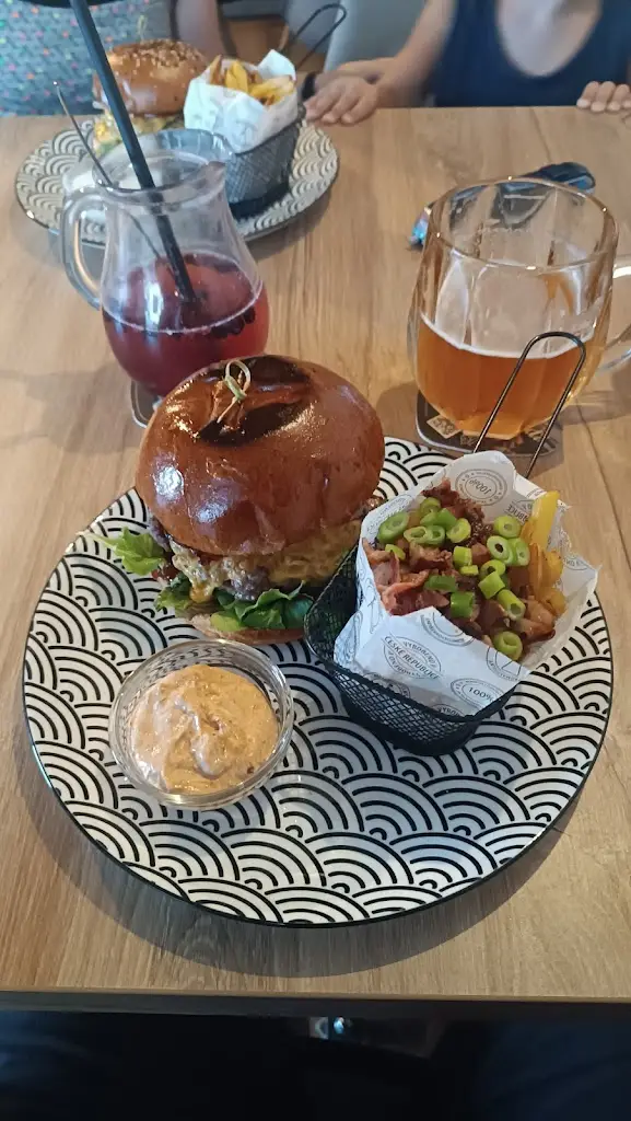 Menu_Yassan Bistro_Čížkovice_image_2