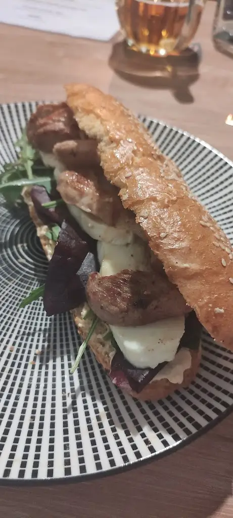 Menu_Yassan Bistro_Čížkovice_image_4