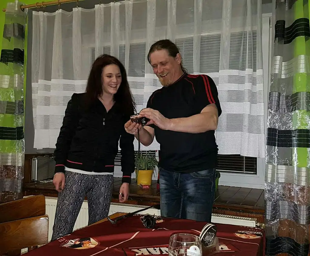 Hostinec Pod Kaštanem_Čížkovice_slider_image_2