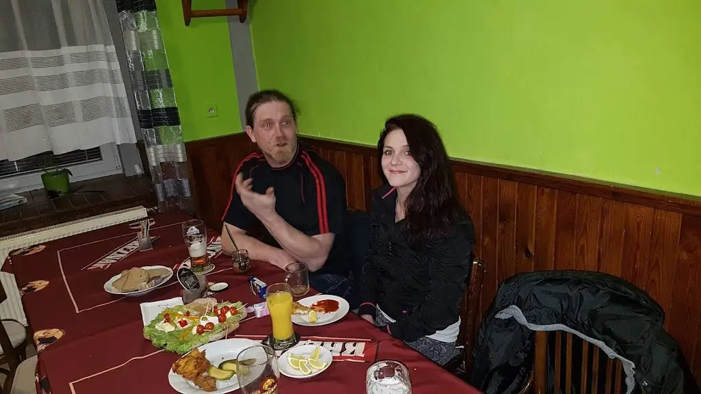 Hostinec Pod Kaštanem_Čížkovice_slider_image_3