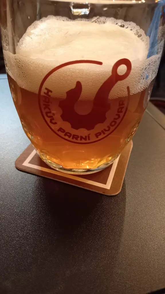 Menu_Bistro Rezavá_Čížkovice_image_5