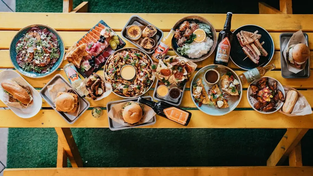 Bistro Rezavá_Čížkovice_slider_image_3