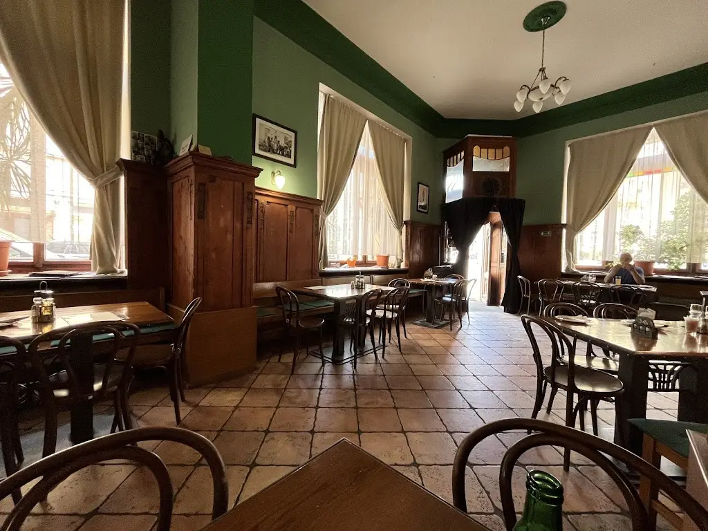 Restaurant Johannahof_Čížkovice_slider_image_1