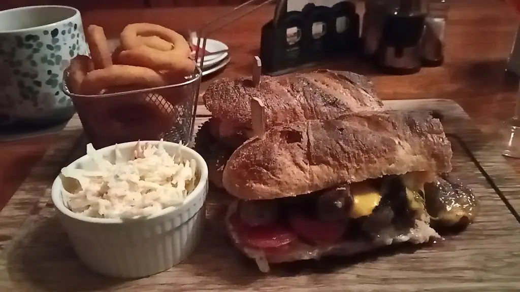 Restaurant Johannahof_Čížkovice_slider_image_2