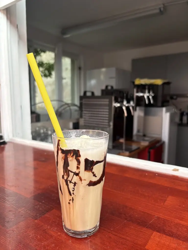 Bistro Na Dvorku_Čížkovice_slider_image_2