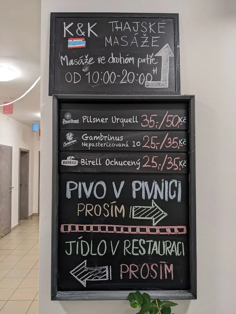 Menu_Restaurace U Radnice_Stachy_image_3