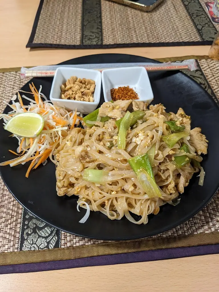 Menu_Restaurace U Radnice_Stachy_image_5