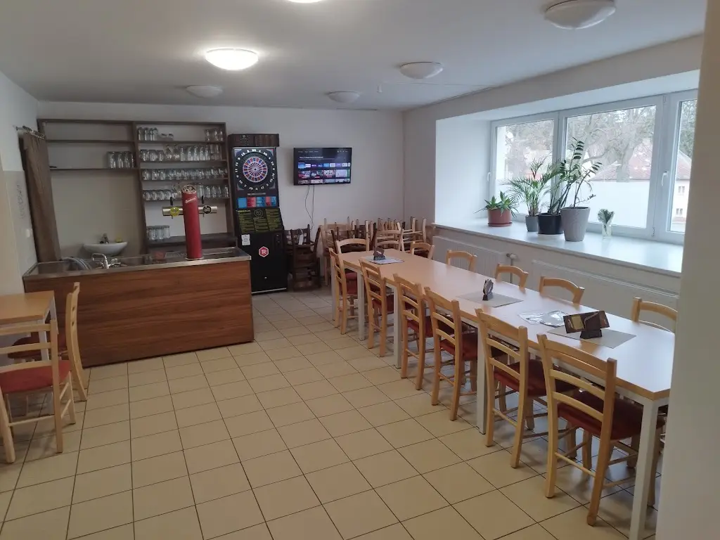 Restaurace U Radnice_Stachy_slider_image_1