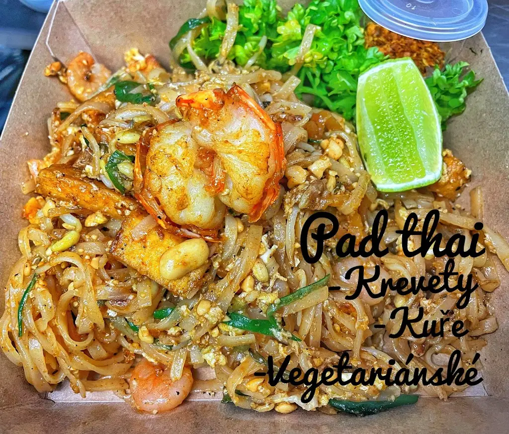 Restaurace U Radnice_Stachy_slider_image_2