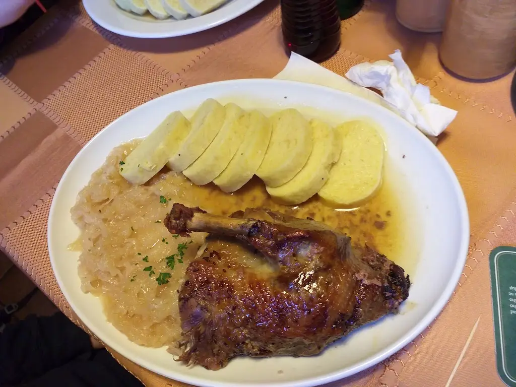 Menu_Motorest Nučnice_Čížkovice_image_5