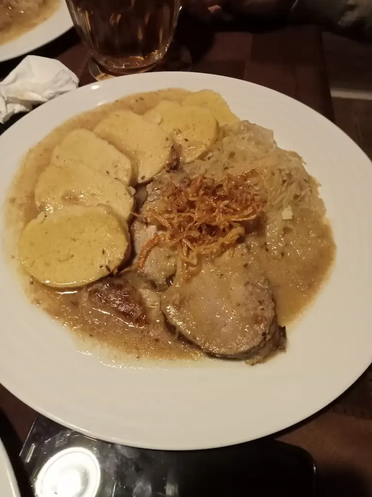 sabrina bazzan_Motorest Nučnice_Čížkovice_review