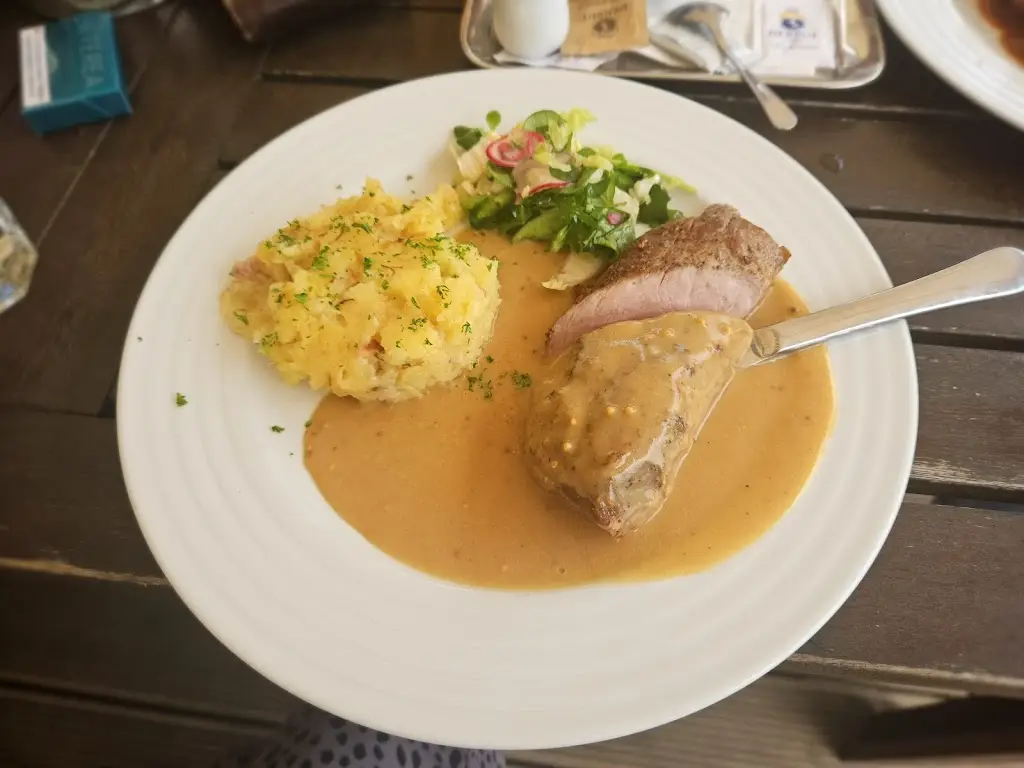 Motorest Nučnice_Čížkovice_slider_image_2