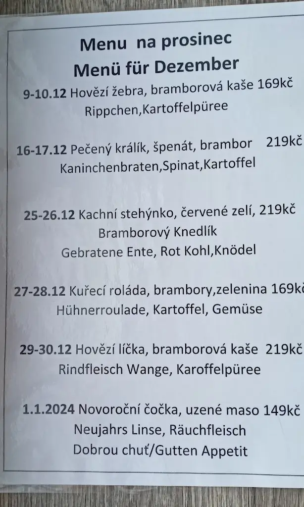 Menu_Horská Bašta_Kovářská_image_1