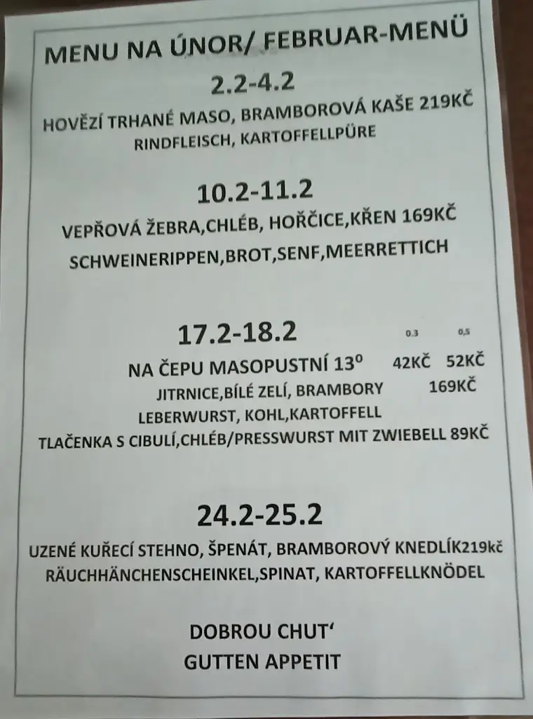 Menu_Horská Bašta_Kovářská_image_2