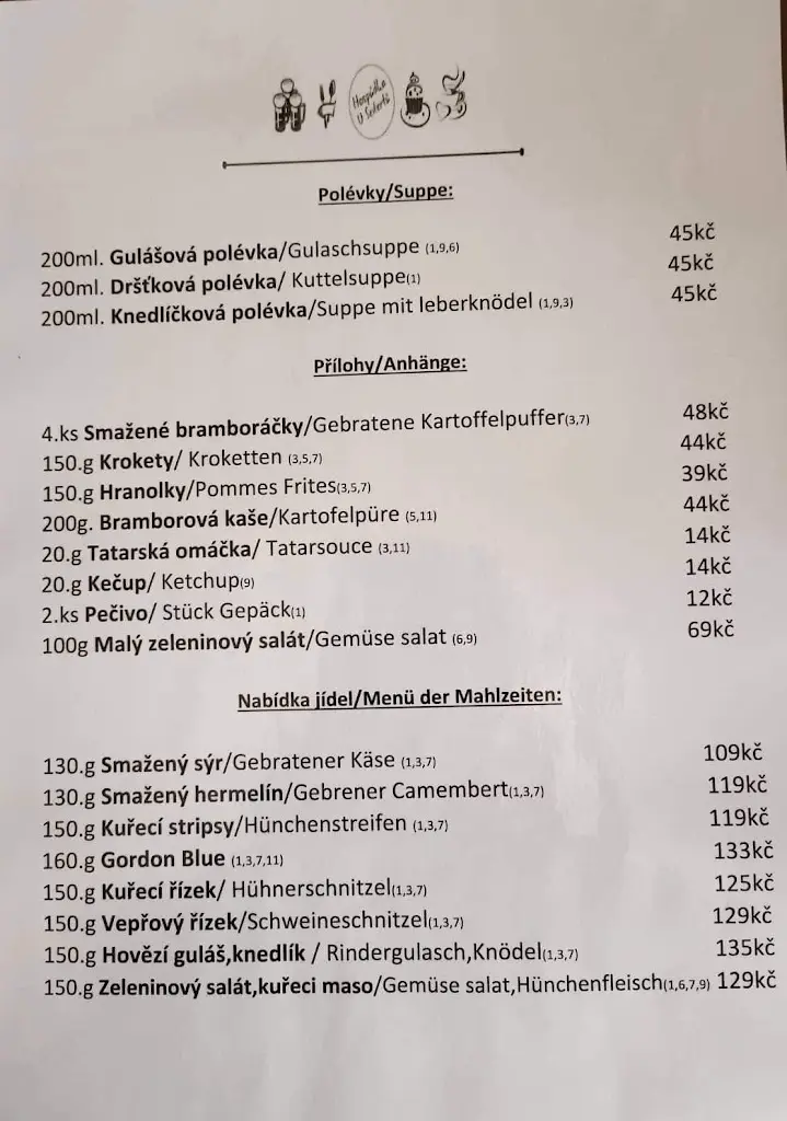 Menu_Horská Bašta_Kovářská_image_3