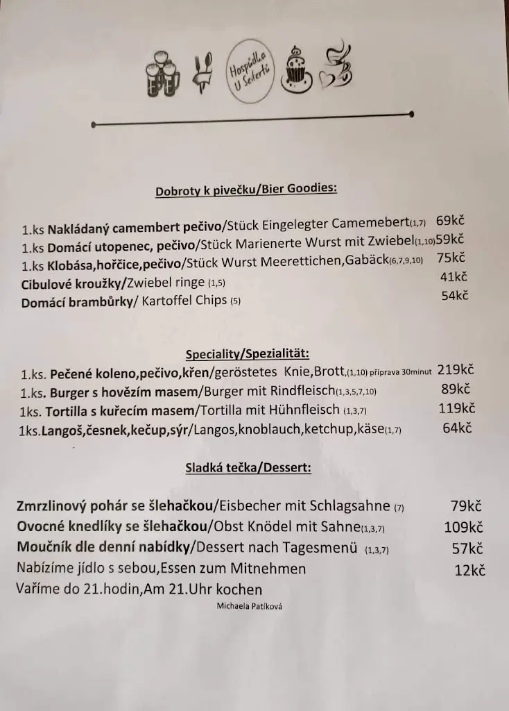 Menu_Horská Bašta_Kovářská_image_4