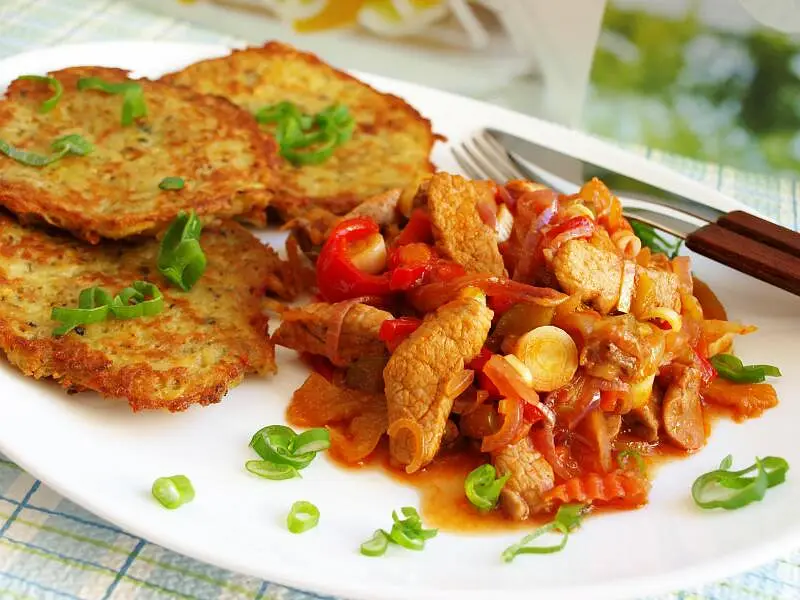 Menu_Horská Bašta_Kovářská_image_5