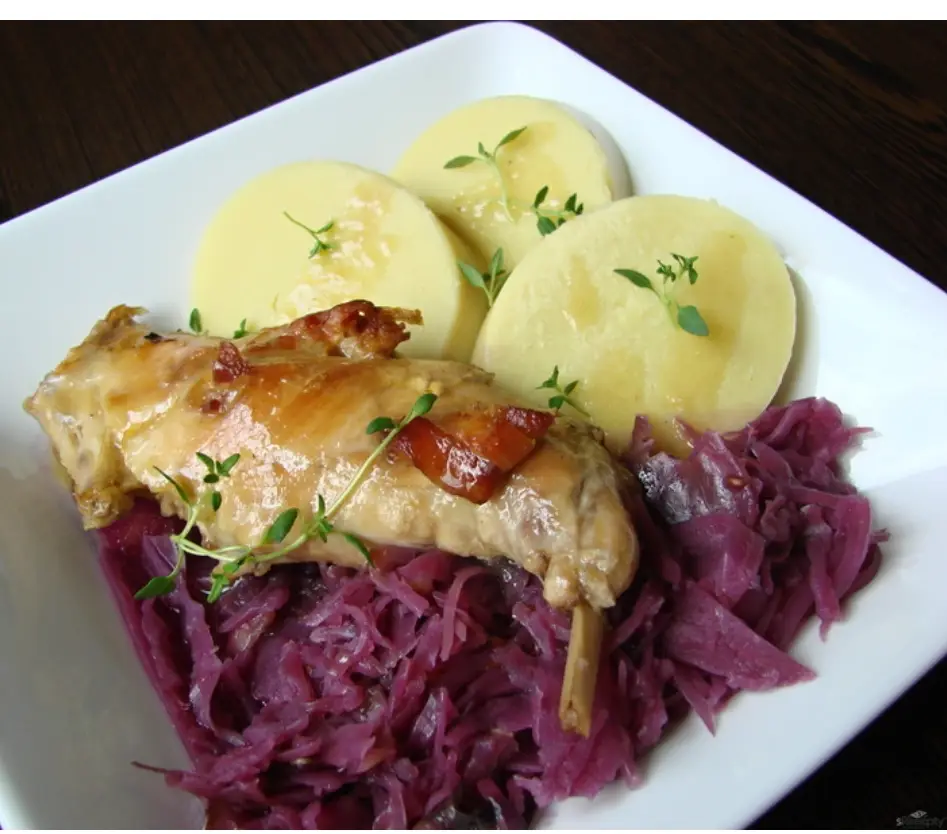 Horská Bašta_Kovářská_slider_image_2