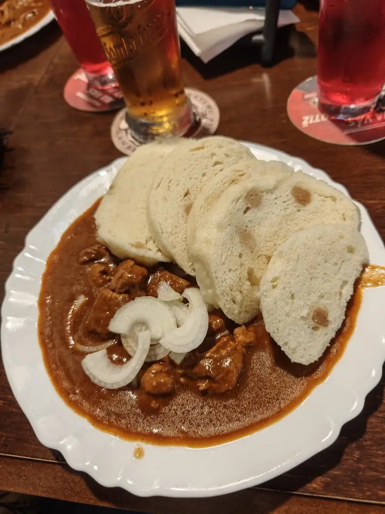 Horská Bašta_Kovářská_slider_image_3