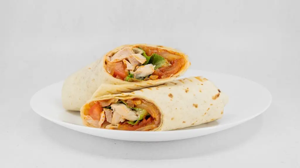 Restaurace Kovářská- Vulkanus - česká klasika + Mango Tango butik kavárna_Kovářská_slider_image_2