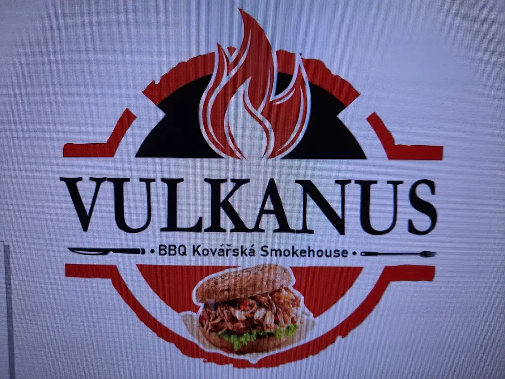 Restaurace Kovářská- Vulkanus - česká klasika + Mango Tango butik kavárna_Kovářská_slider_image_3