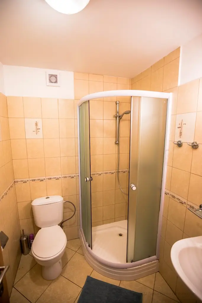 Penzion Avionika_Kovářská_slider_image_3