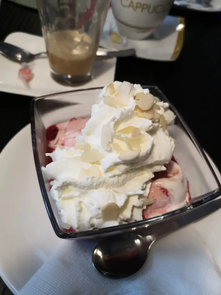 Menu_Cukrkavárna Kovářská - Cukrárna a kavárna_Kovářská_image_4