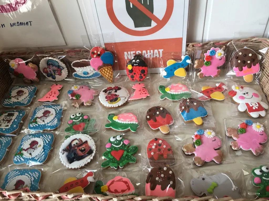 Zdeněk Svoboda_Cukrkavárna Kovářská - Cukrárna a kavárna_Kovářská_review