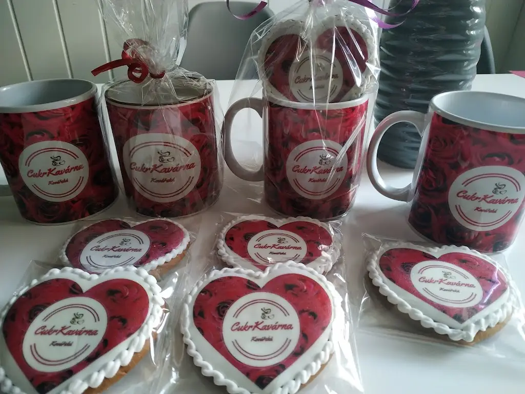 Cukrkavárna Kovářská - Cukrárna a kavárna_Kovářská_slider_image_2