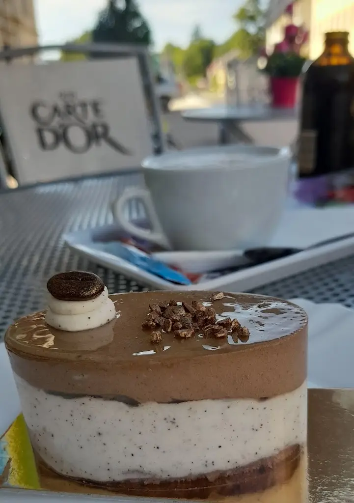 Cukrkavárna Kovářská - Cukrárna a kavárna_Kovářská_slider_image_3